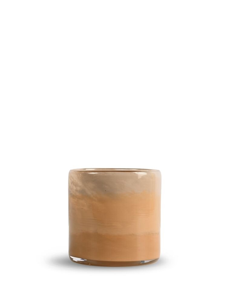 5280602788_front Lyslykt Calore faded XS - Bilde 1