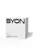 Lyslykt Calore XS - Bilde 5