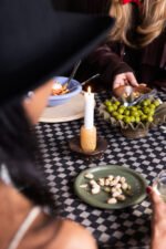 Skål Lori M - Bilde 3