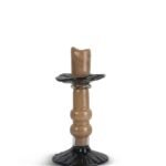 Lysestake Lara S