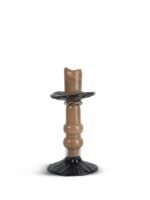 Lysestake Lara S