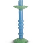 Lysestake Lara L