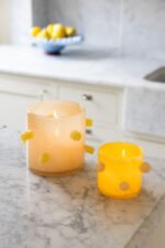 Lyslykt Arlo XS - Bilde 2