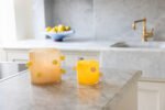 Lyslykt Arlo XS - Bilde 6