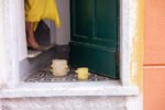 Lyslykt Arlo XS - Bilde 5