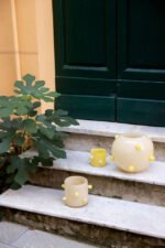 Lyslykt Arlo XS - Bilde 3