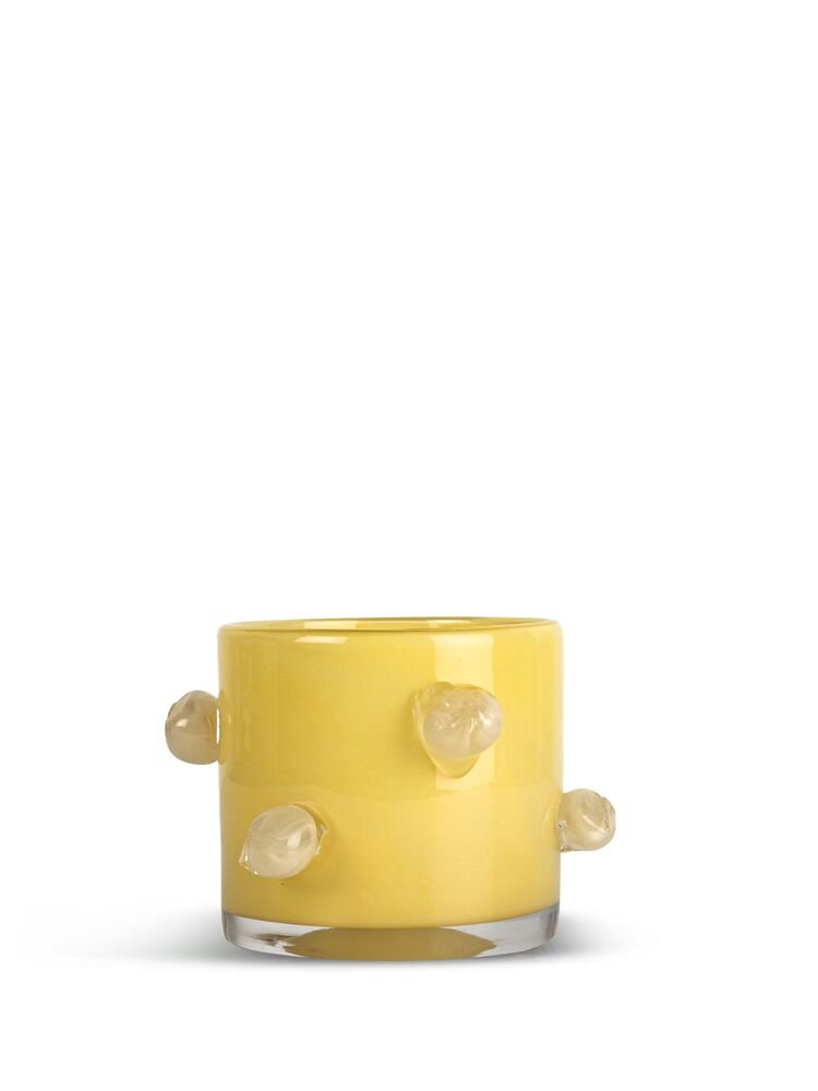 5280607210_front Lyslykt Arlo XS - Bilde 1