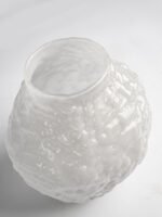 Vase Corallo M - Bilde 2