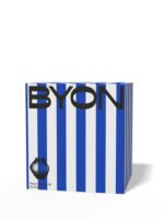 Vase Corallo M - Bilde 11