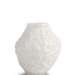 Vase Corallo M