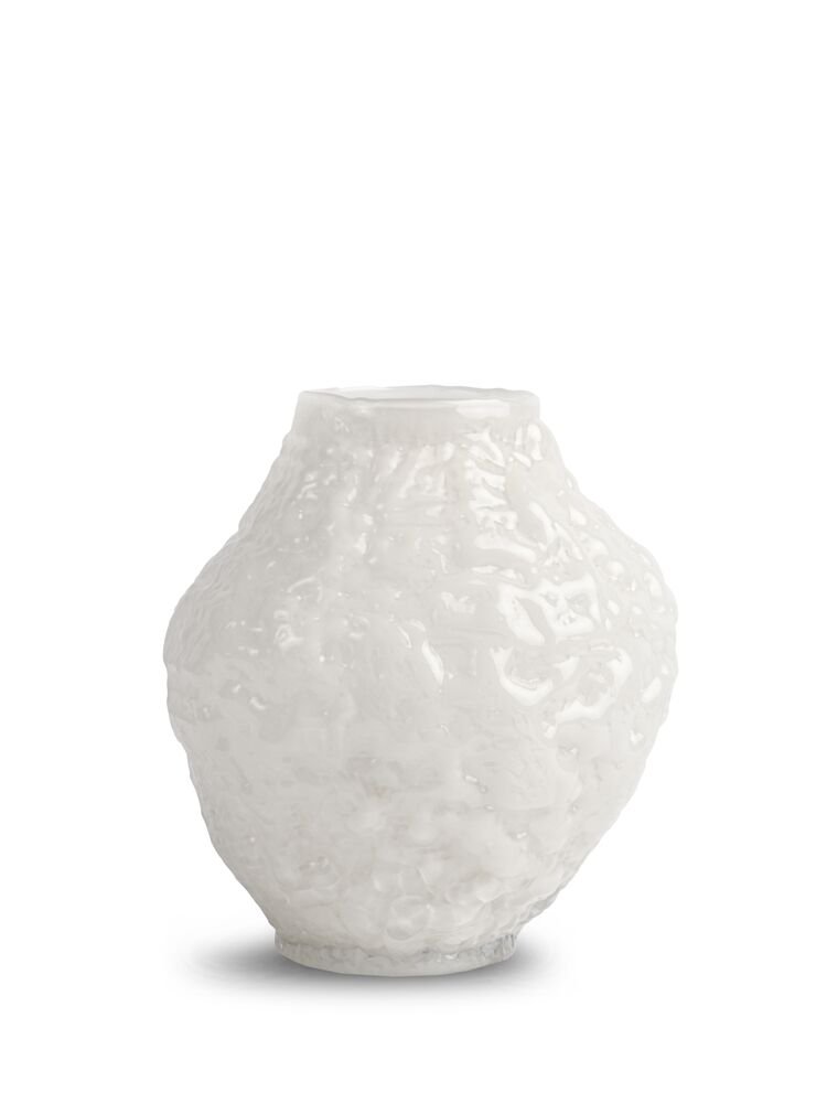 5280607402_front Vase Corallo M - Bilde 1