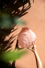 Vase Corallo M - Bilde 7