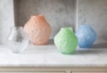 Vase Corallo M - Bilde 8