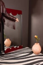 Vase Corallo M - Bilde 2