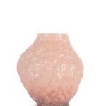 Vase Corallo M