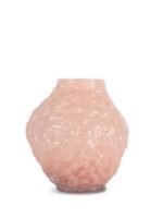 Vase Corallo M
