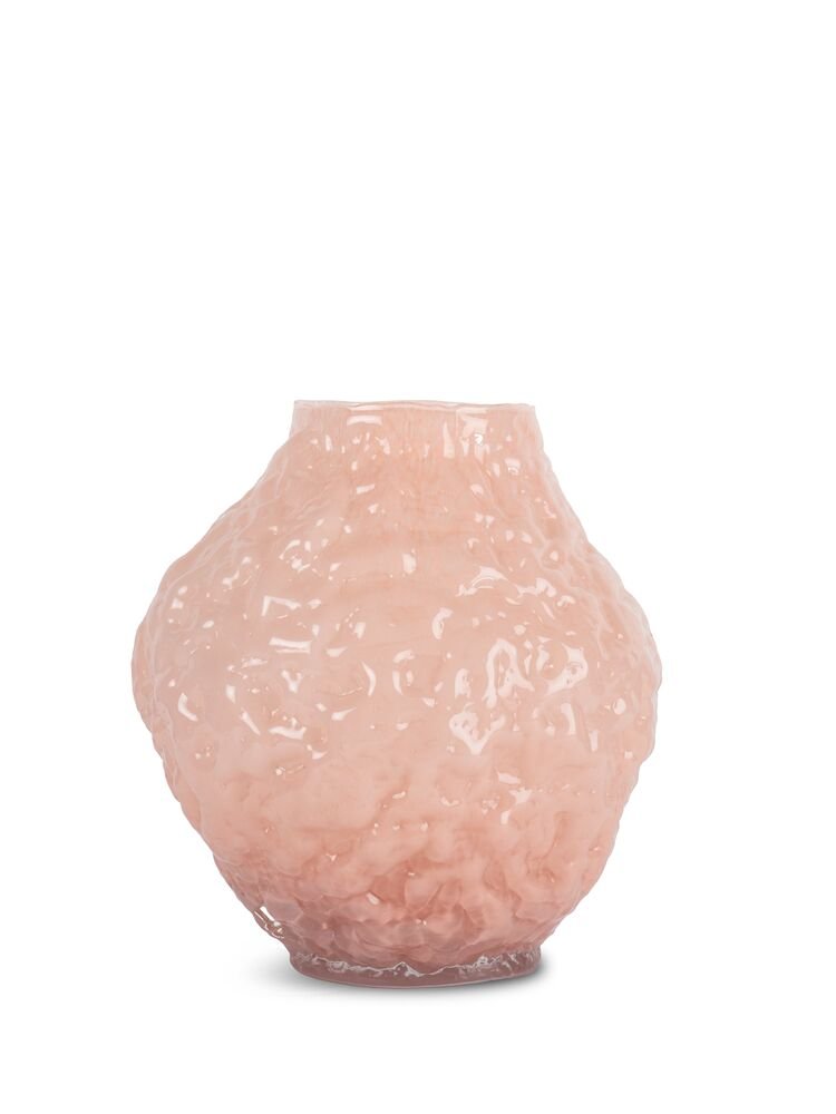 5280607407_front Vase Corallo M - Bilde 1