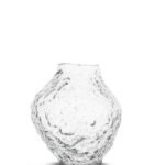 Vase Corallo S