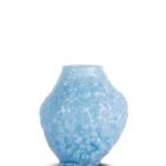 Vase Corallo S