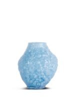 Vase Corallo S