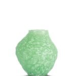 Vase Corallo S