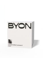 Lyslykt Laranne S - Bilde 8