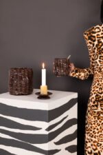 Lyslykt Laranne M - Bilde 2
