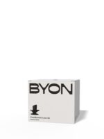 Lysestake Lara XS - Bilde 4