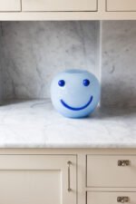 Vase Happy - Bilde 4
