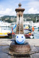 Vase Happy - Bilde 5