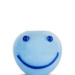 Vase Happy