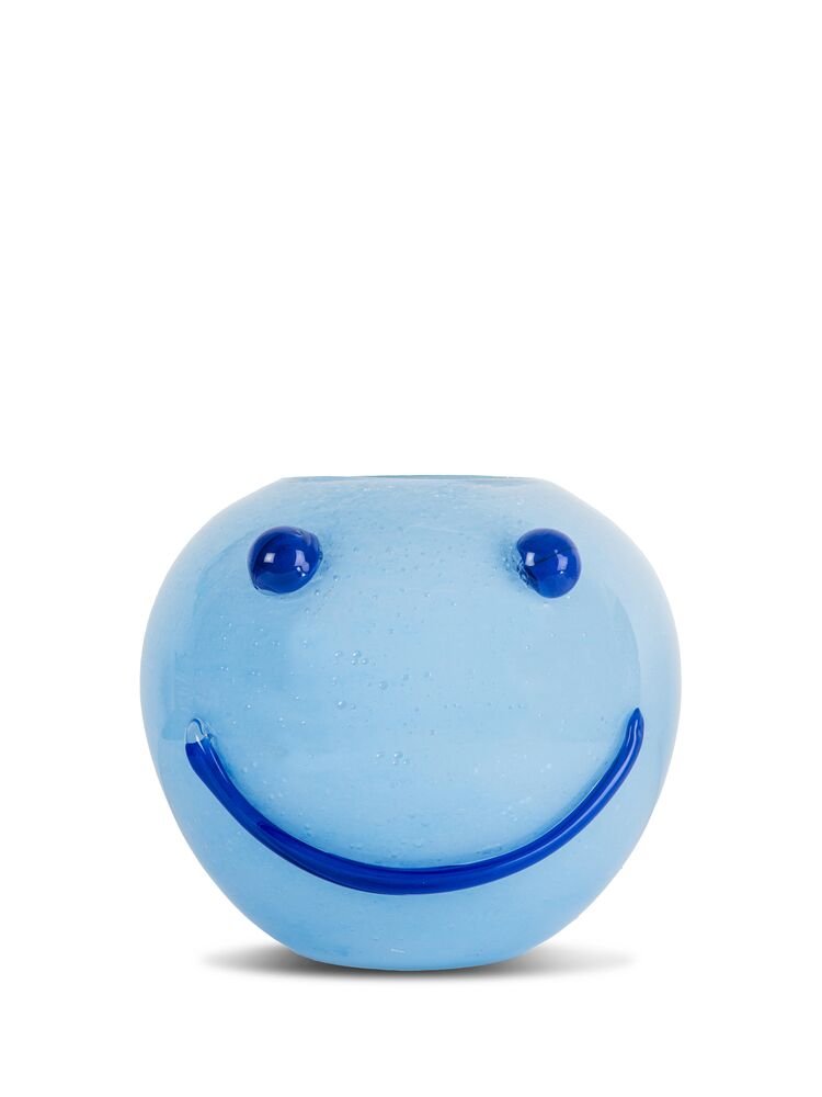 5280607910_front Vase Happy - Bilde 1
