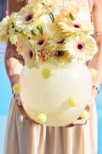 Vase Arlo - Bilde 2