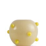 Vase Arlo