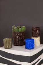Lyslykt Laranne M - Bilde 5