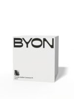 Lyslykt Laranne M - Bilde 5