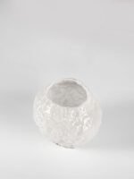 Vase Corallo XS - Bilde 2