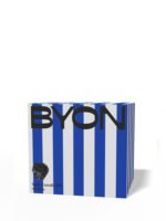 Vase Corallo XS - Bilde 11