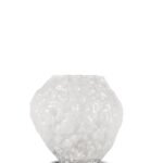 Vase Corallo XS