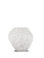 Vase Corallo XS
