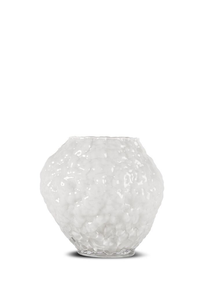 5280608202_front Vase Corallo XS - Bilde 1