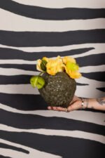 Vase Corallo XS - Bilde 6