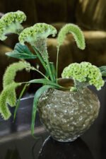 Vase Corallo XS - Bilde 2