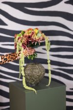 Vase Corallo XS - Bilde 4