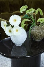 Vase Corallo XS - Bilde 3