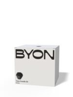 Vase Corallo XS - Bilde 8