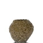 Vase Corallo XS