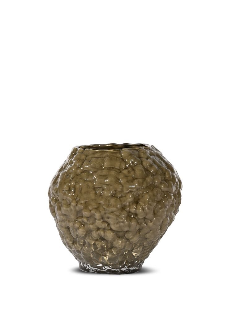 5280608212_front Vase Corallo XS - Bilde 1