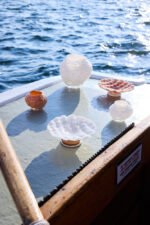 Vase Corallo mini - Bilde 6