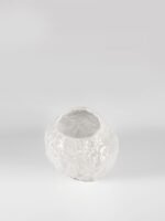 Vase Corallo mini - Bilde 2